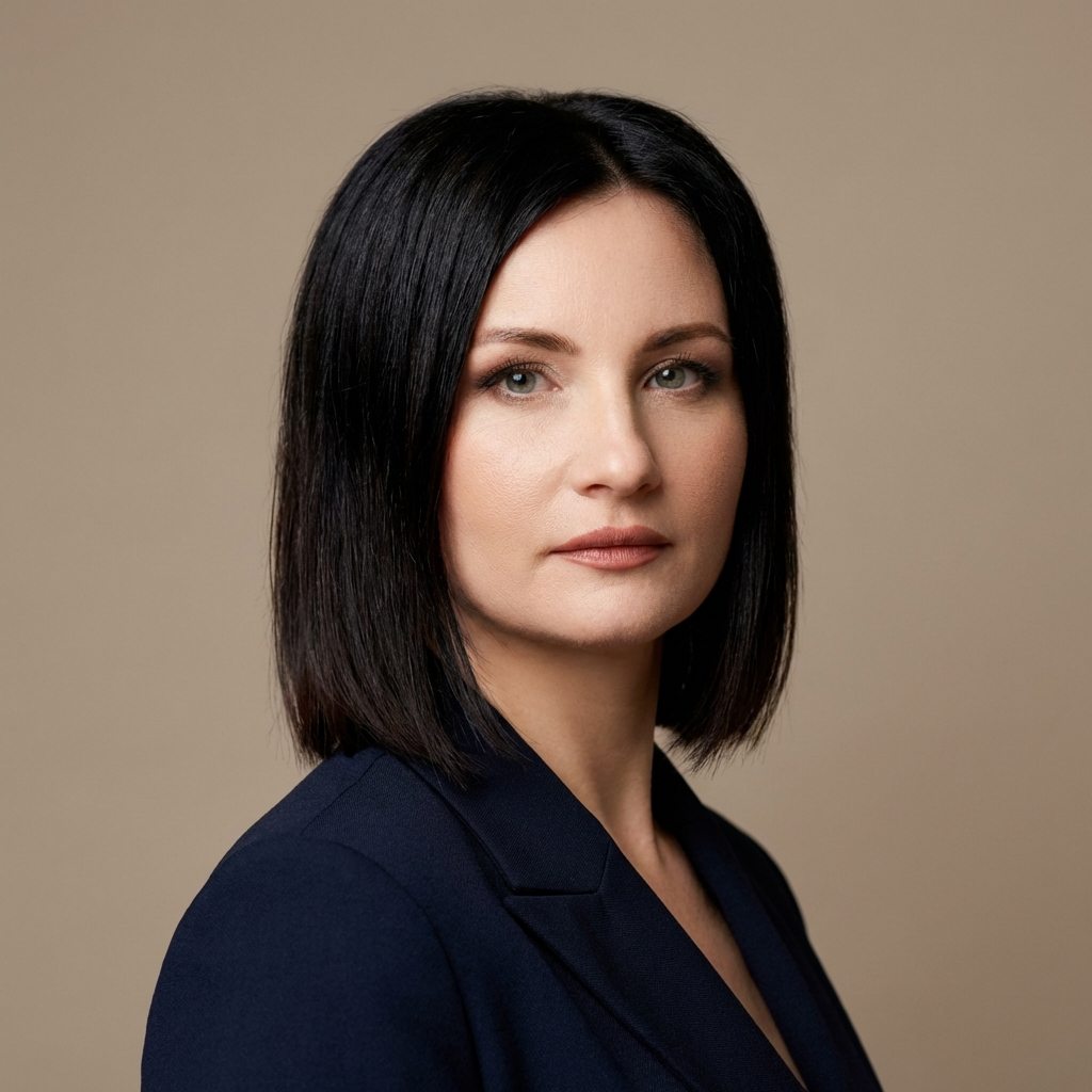 Елена Черемисина